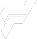 FITMATE Brand Mark