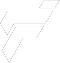 FITMATE Logo