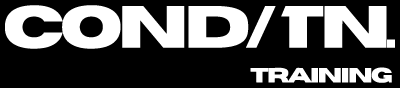 Condition logo