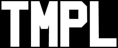 TMPL logo