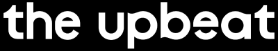 The_Upbeat logo