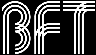BFT_ logo