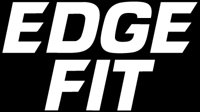 Edge_Fit logo