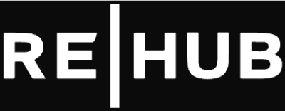 REHUB logo